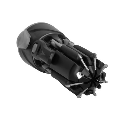 HR 045_2
